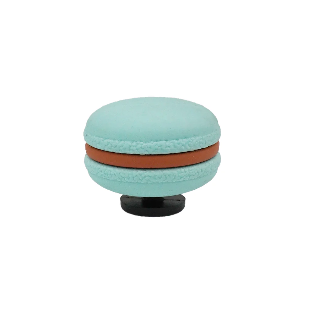 Cali Bits - Macaron 3 - Image 3