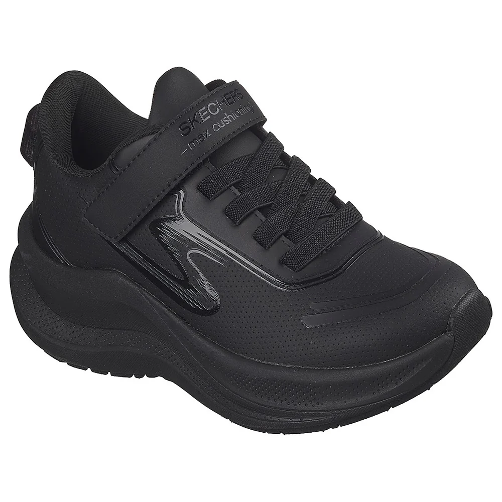 Back To School: Max Cushioning Ascend - Image 2