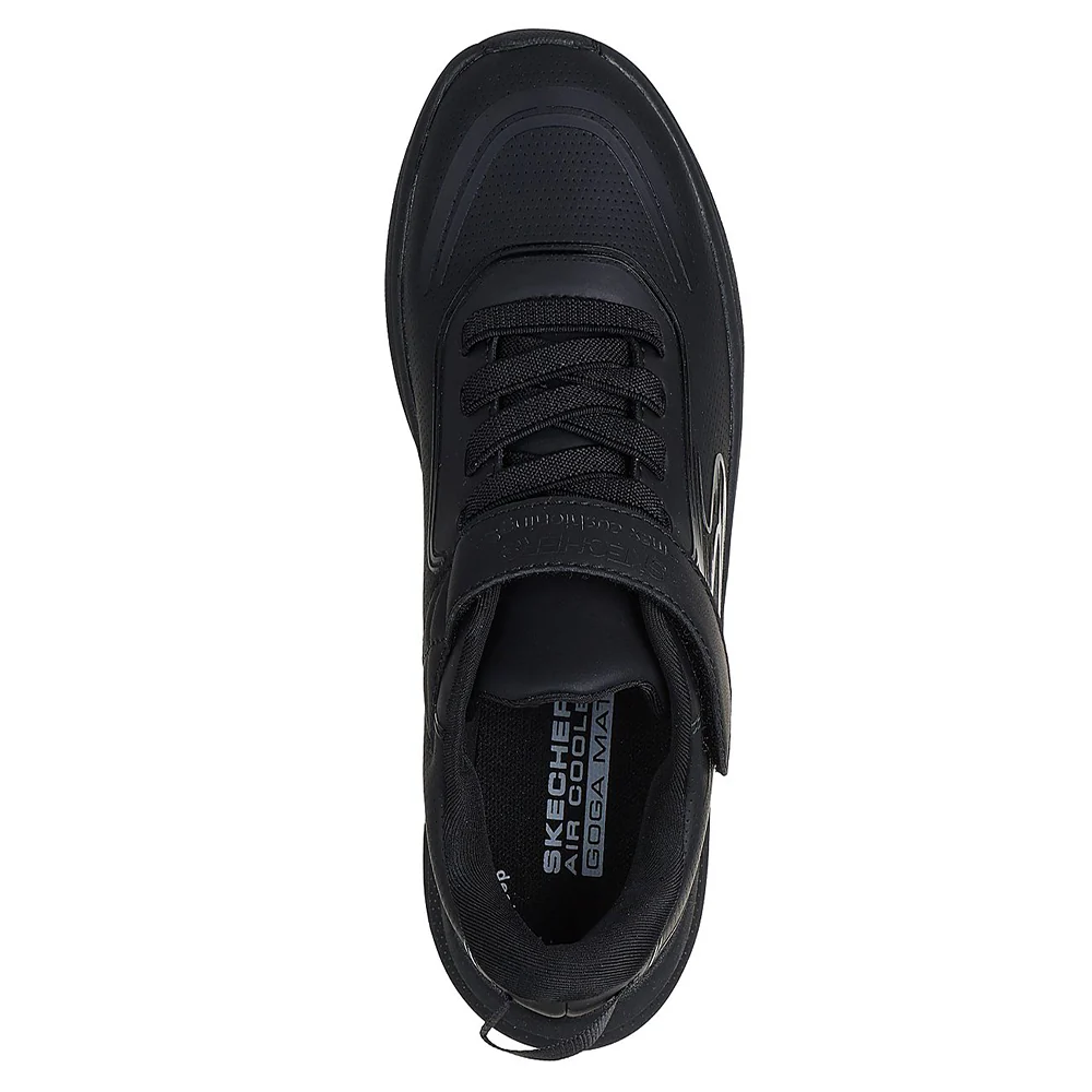 Back To School: Max Cushioning Ascend - Image 3