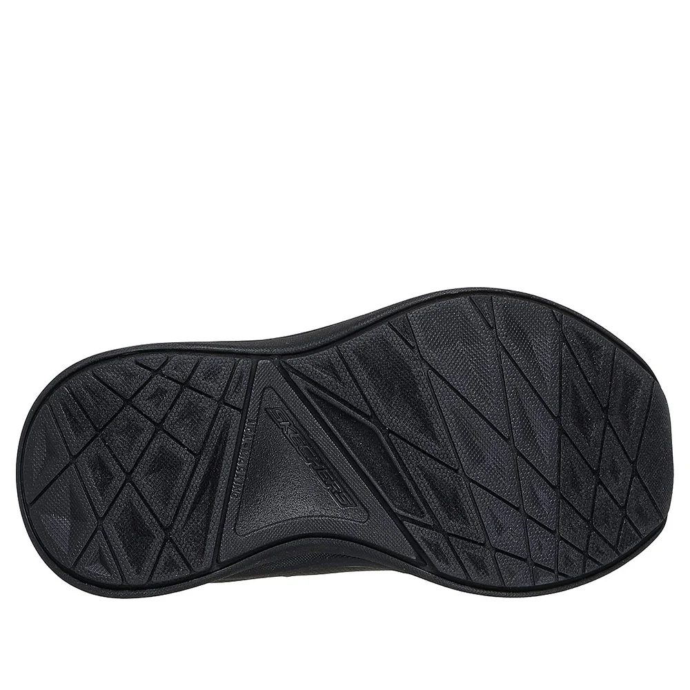 Back To School: Max Cushioning Ascend - Image 4