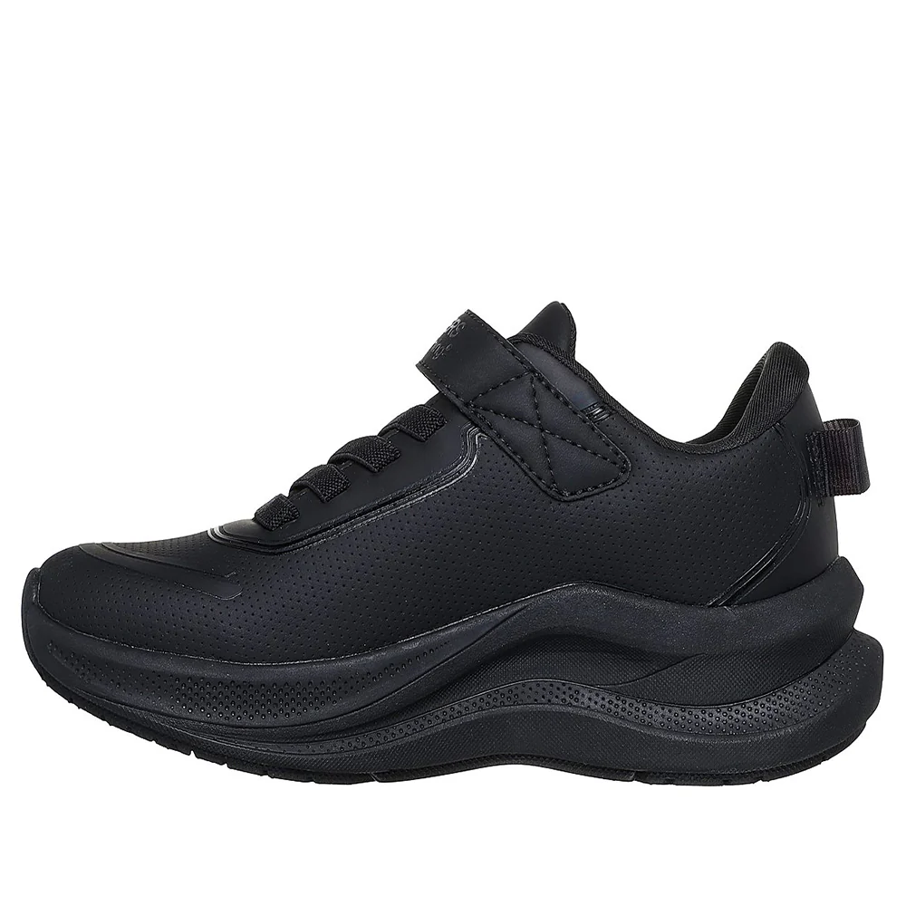 Back To School: Max Cushioning Ascend - Image 5