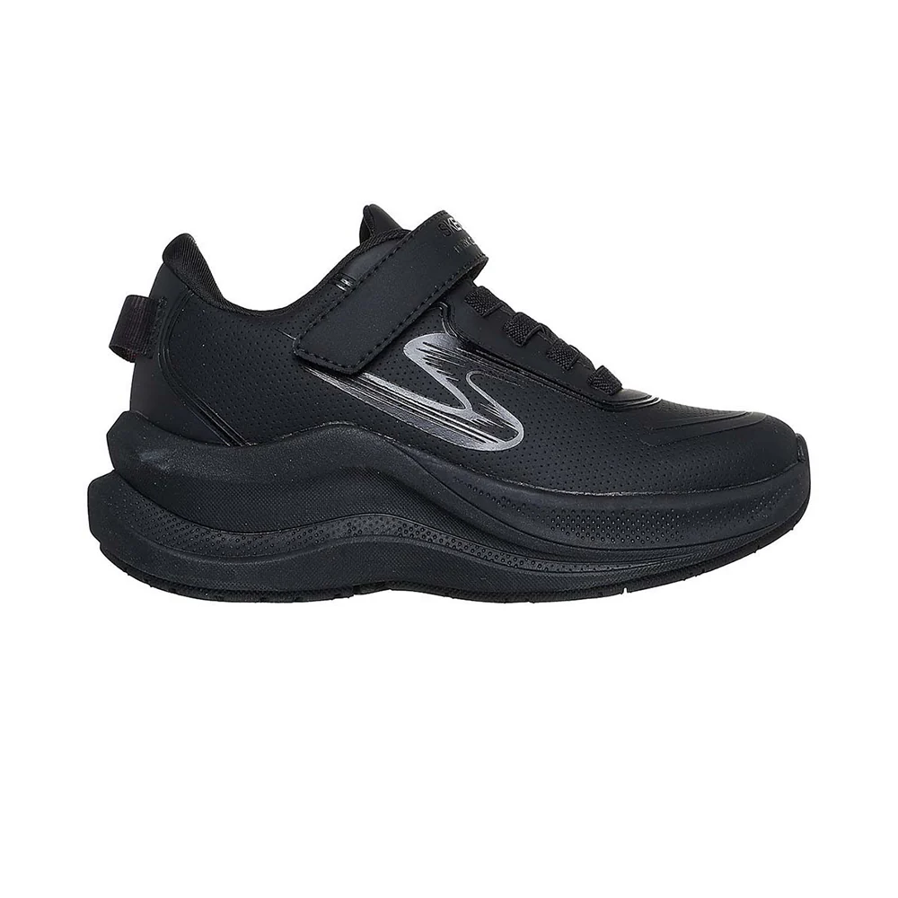 Back To School: Max Cushioning Ascend - Image 6