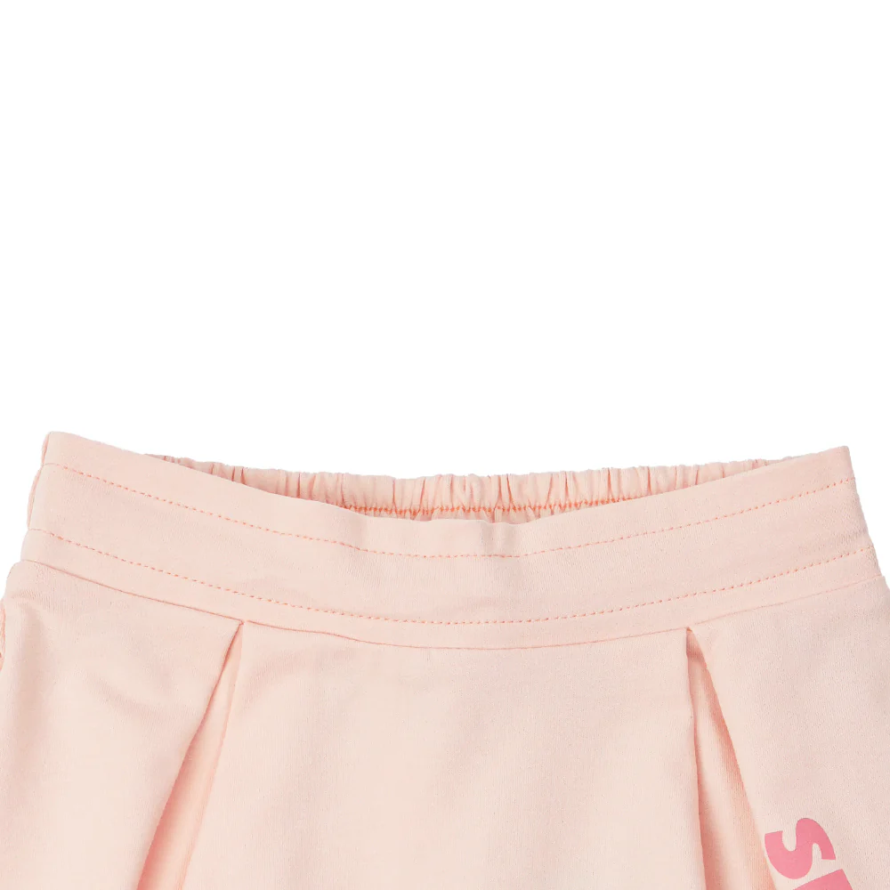 Cali Summer: Skirt - Image 3