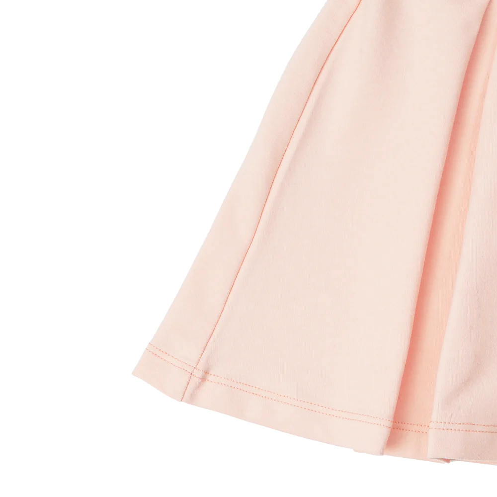 Cali Summer: Skirt - Image 4