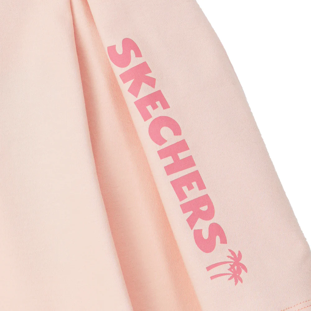 Cali Summer: Skirt - Image 5