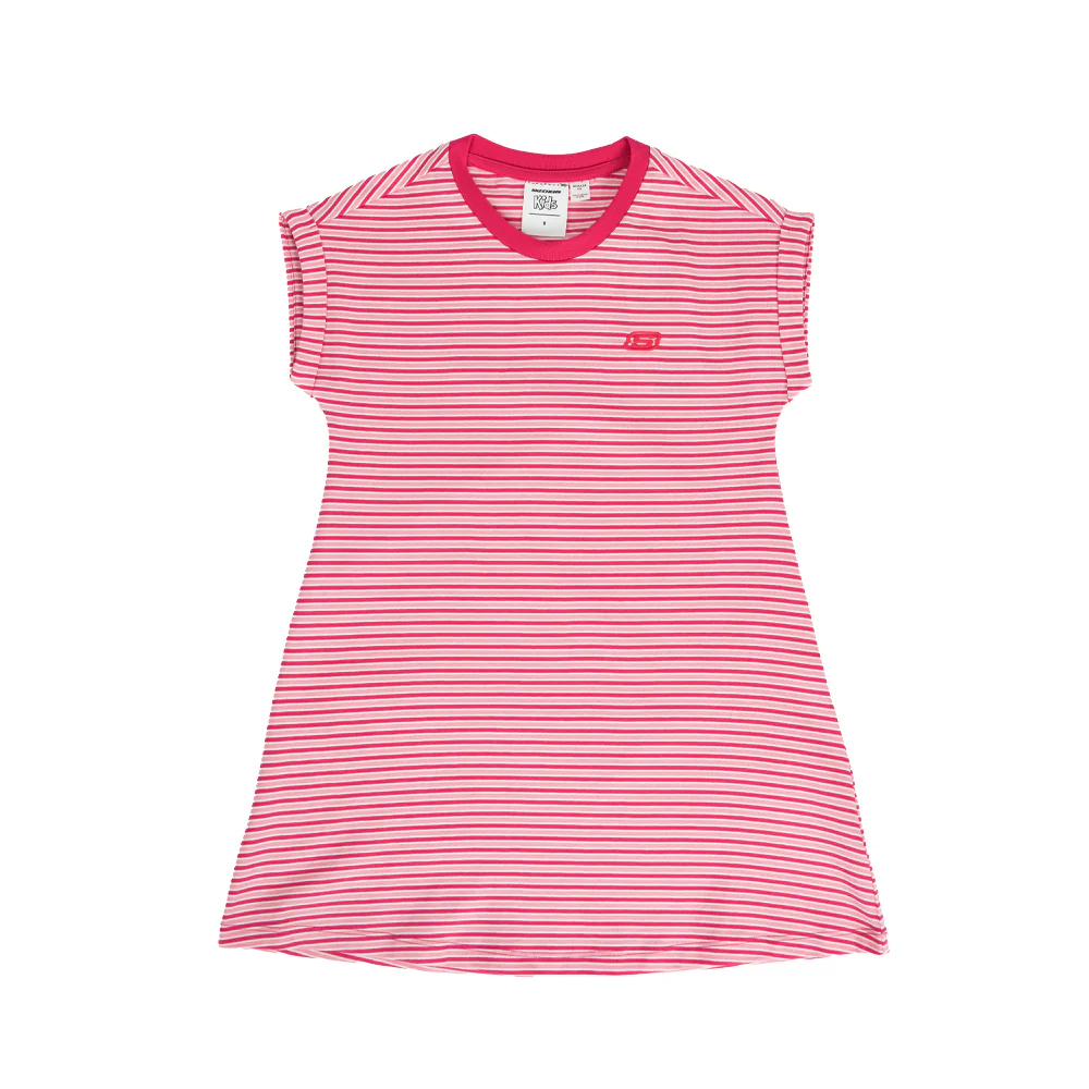 CNY: Dress