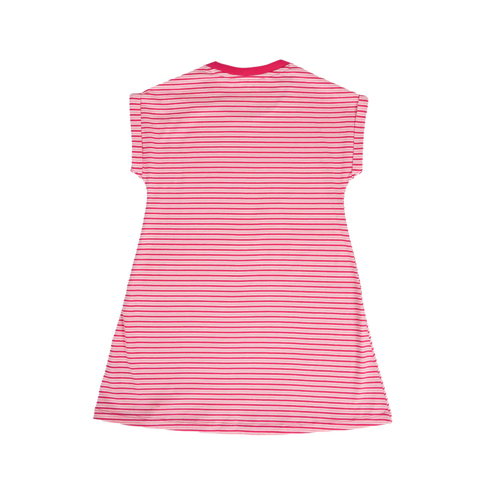 CNY: Dress - Image 2