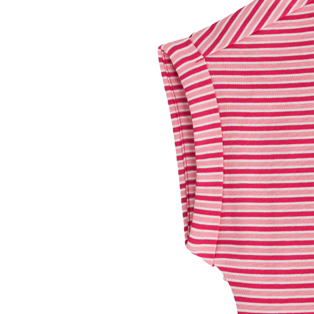 CNY: Dress - Image 4