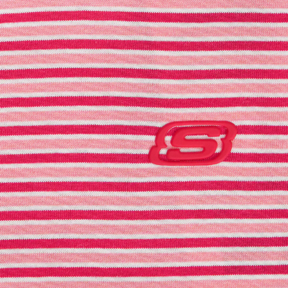 CNY: Dress - Image 5