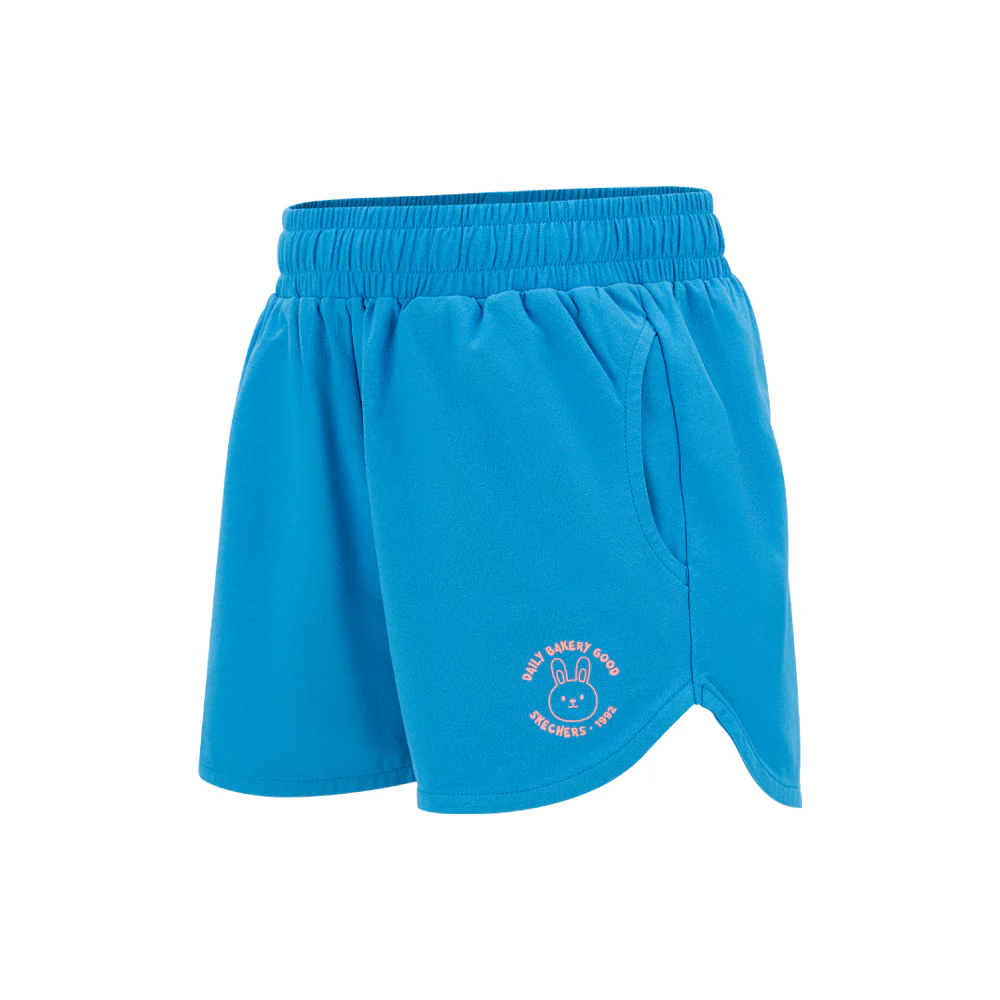 Food Truck Shorts - Image 2