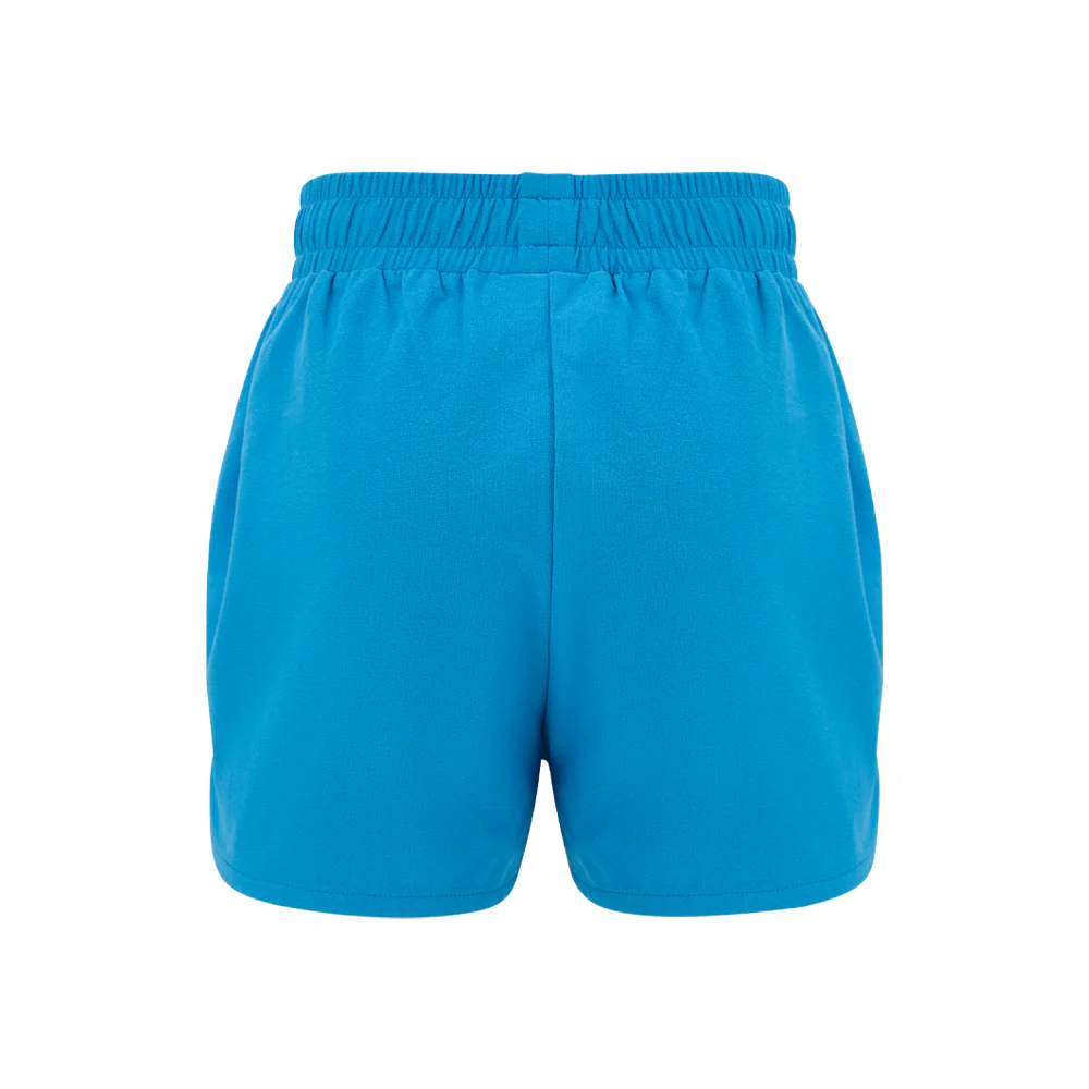 Food Truck Shorts - Image 3
