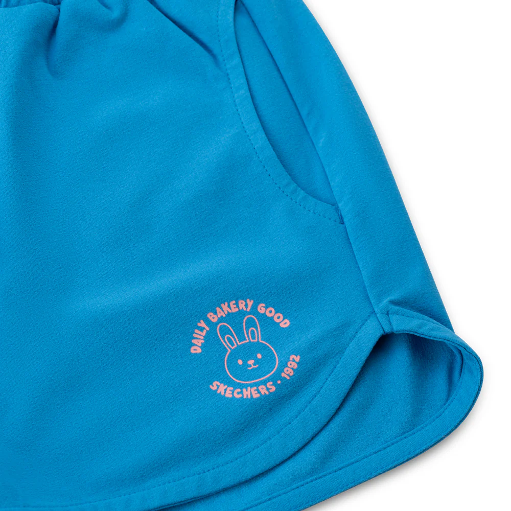 Food Truck Shorts - Image 4