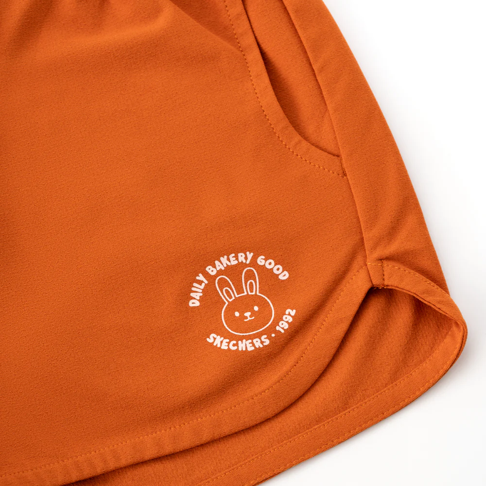 Food Truck Shorts - Image 4