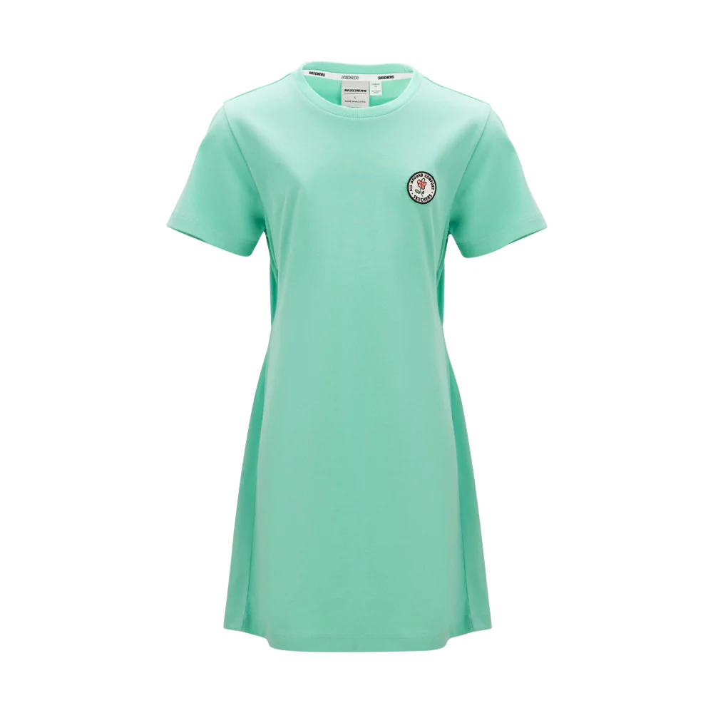 Get Planty: Dress - Image 5