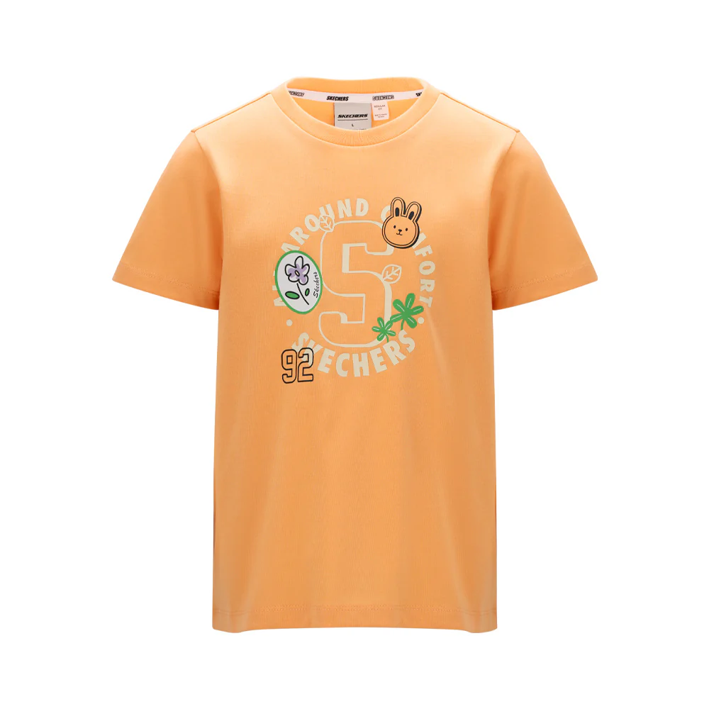 Get Planty: Short Sleeve Tee - Image 5