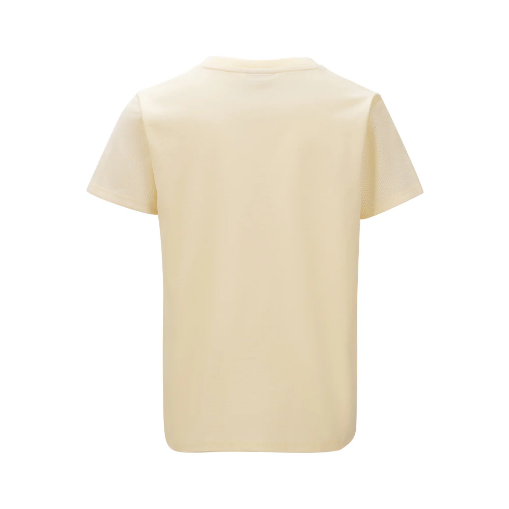 Get Planty: Short Sleeve Tee - Image 3