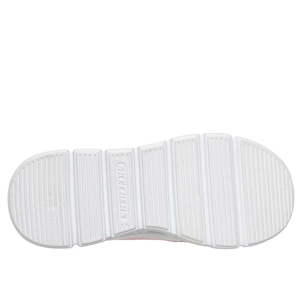 Glide-Step Flow - Image 4
