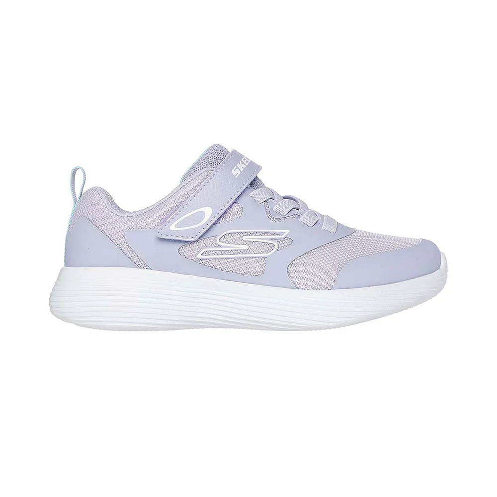 GOrun 400 V2 - Fuel 228