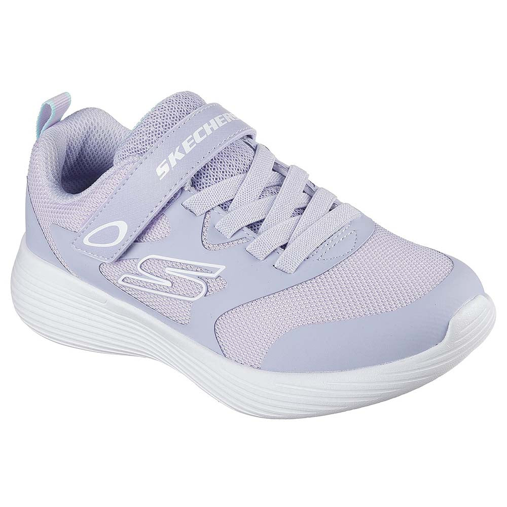 GOrun 400 V2 - Fuel 228 - Image 2