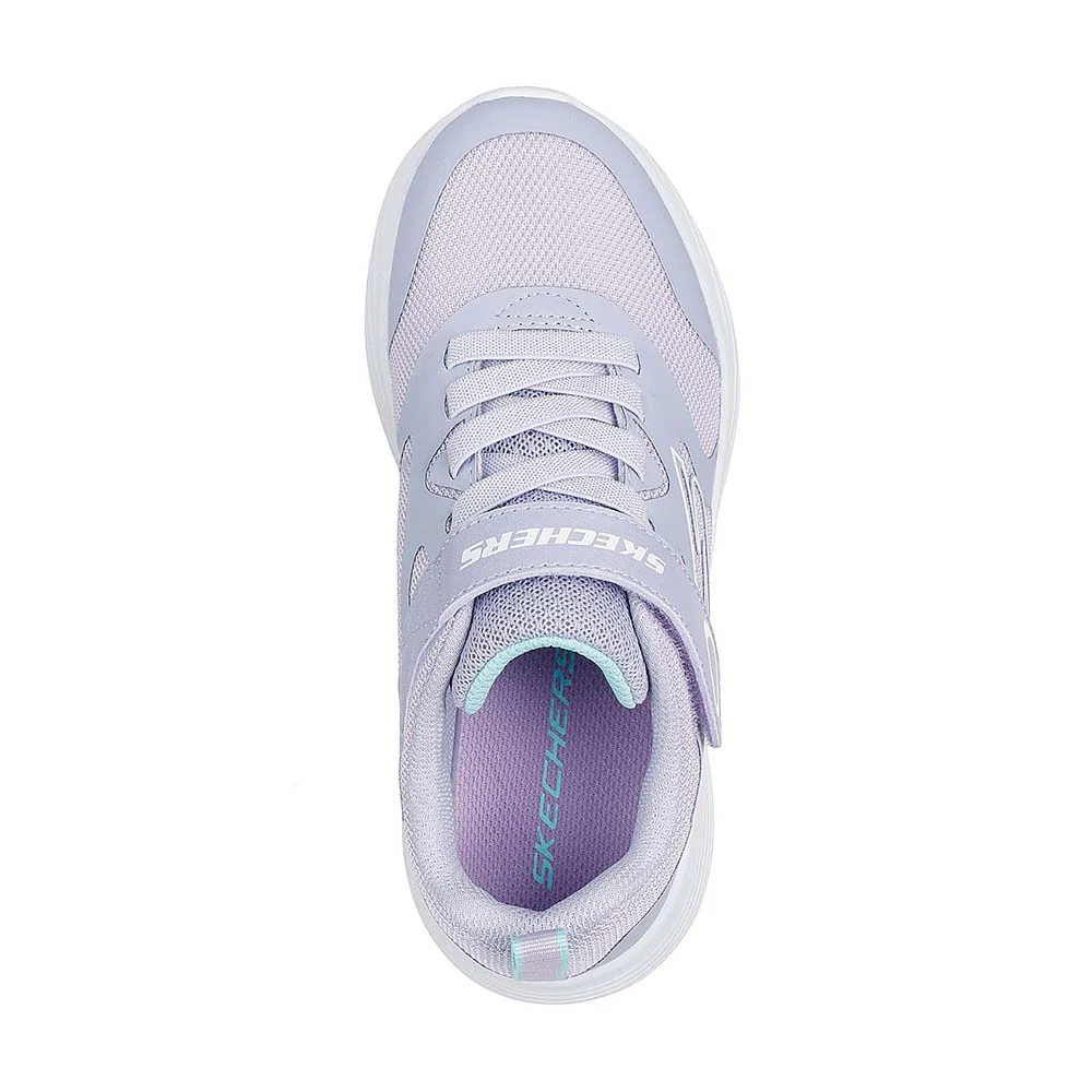 GOrun 400 V2 - Fuel 228 - Image 3