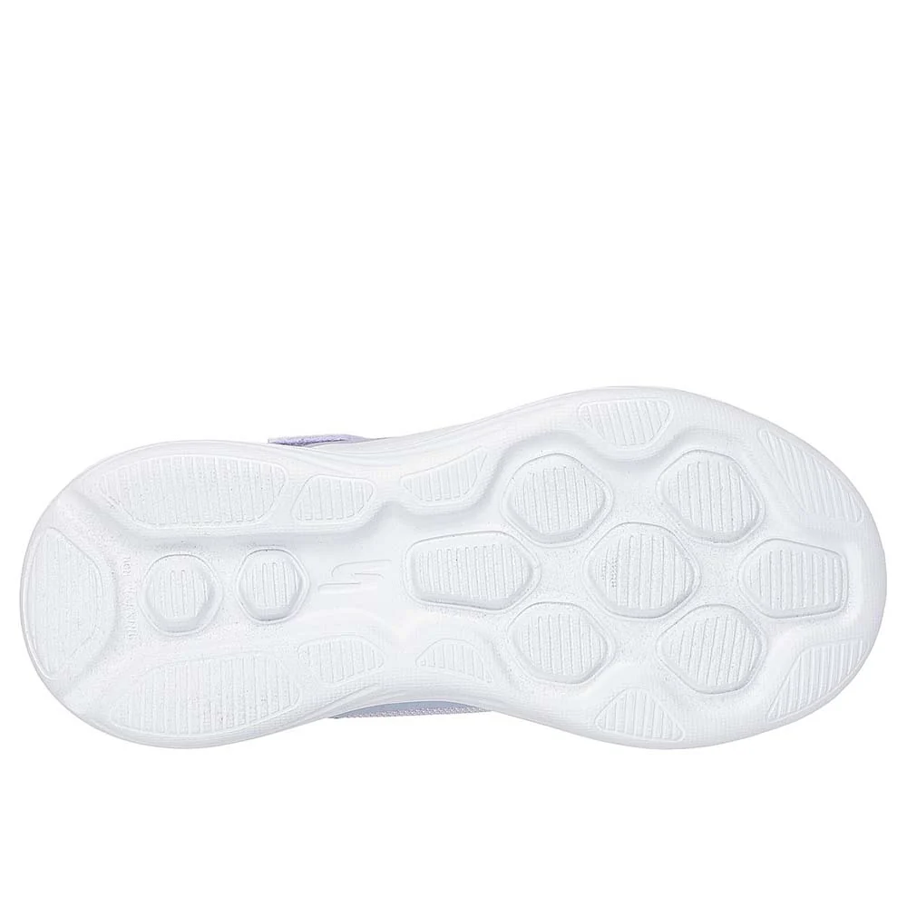 GOrun 400 V2 - Fuel 228 - Image 4