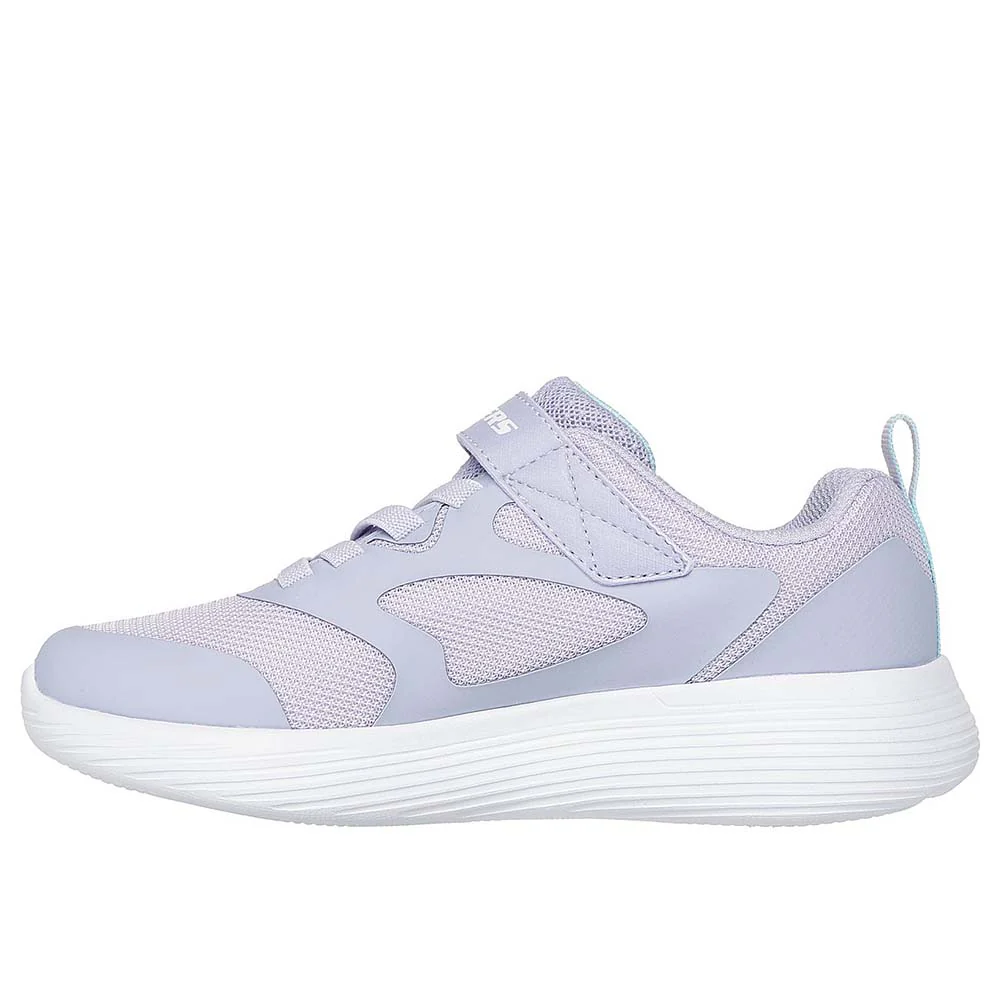 GOrun 400 V2 - Fuel 228 - Image 5