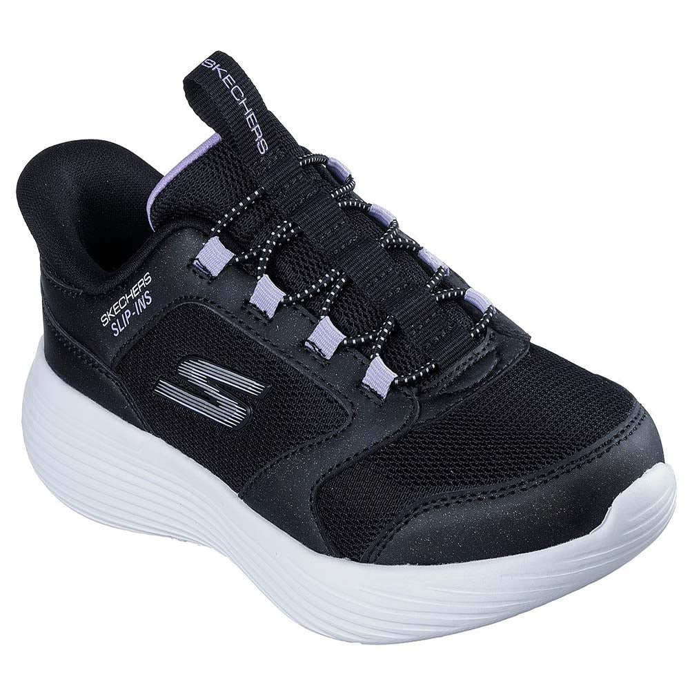 GOrun 400 V2 - Tetra Speed - Image 2