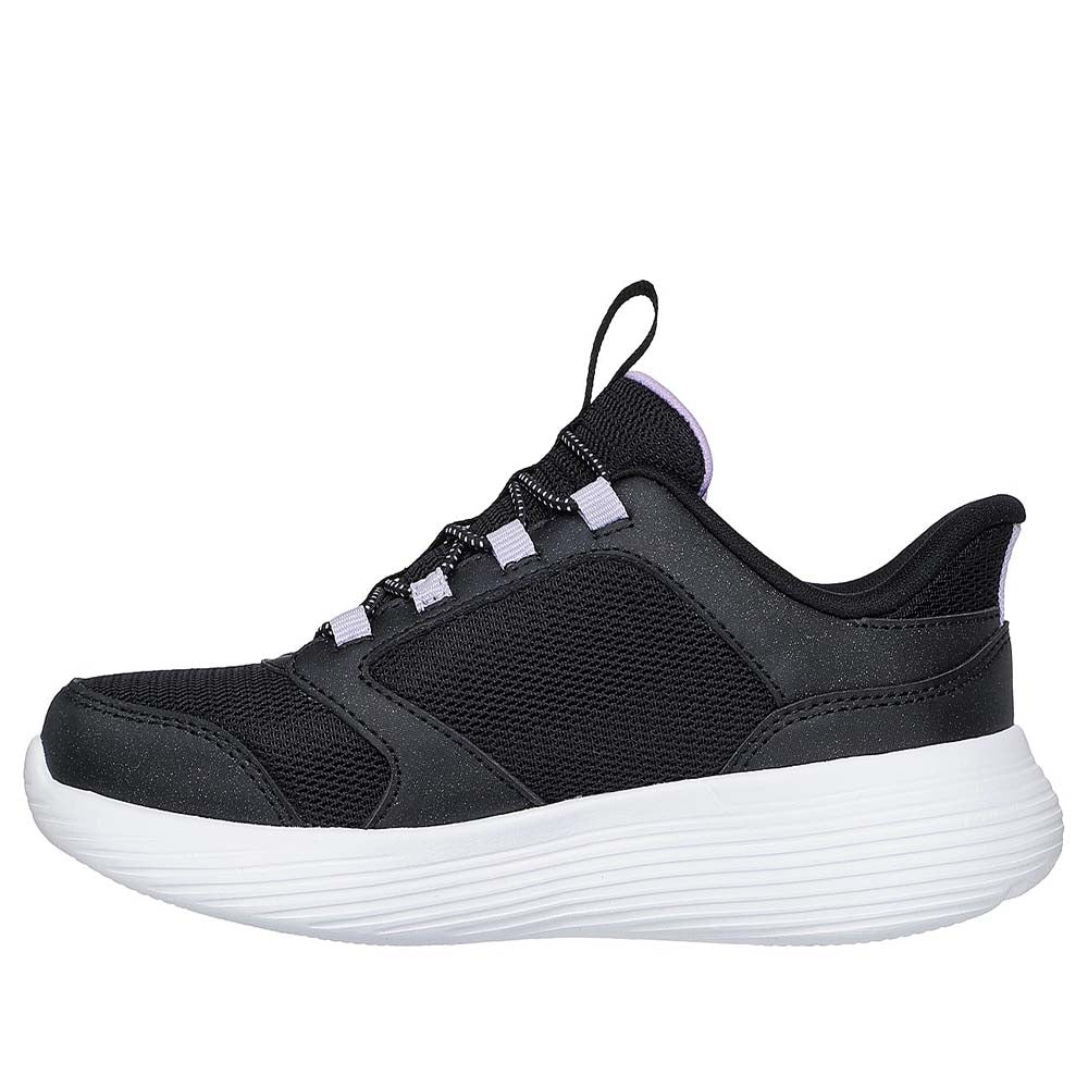 GOrun 400 V2 - Tetra Speed - Image 5