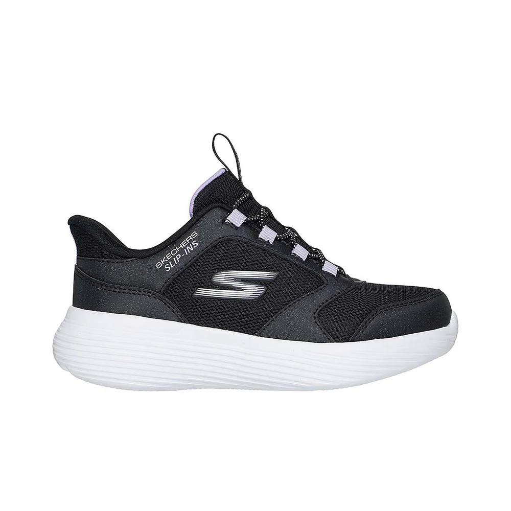 GOrun 400 V2 - Tetra Speed - Image 6