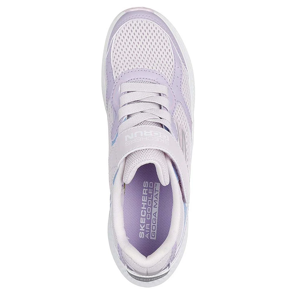 GOrun Consistent 2.0 - Hi Luxe - Image 3