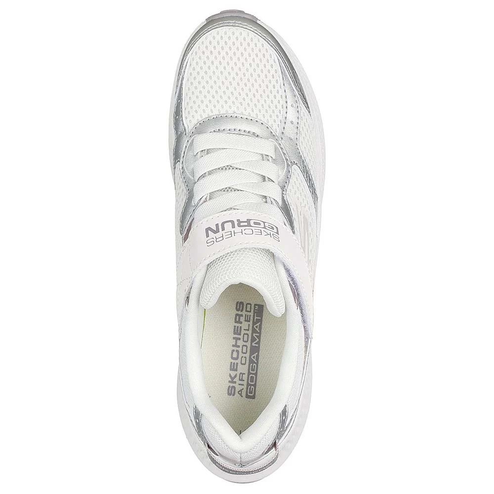 GOrun Consistent 2.0 - Hi Luxe - Image 3