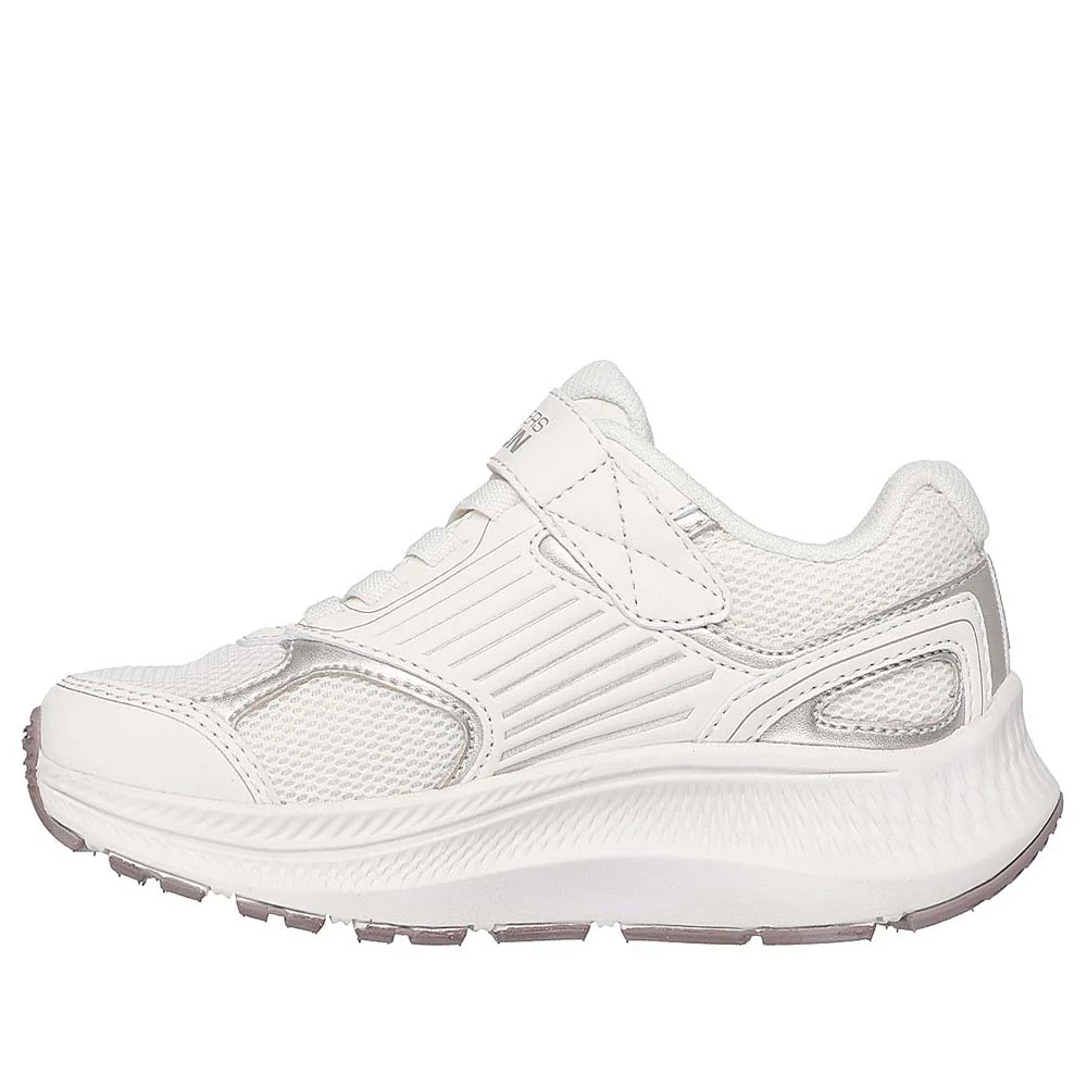 GOrun Consistent 2.0 - Advantage - Image 5