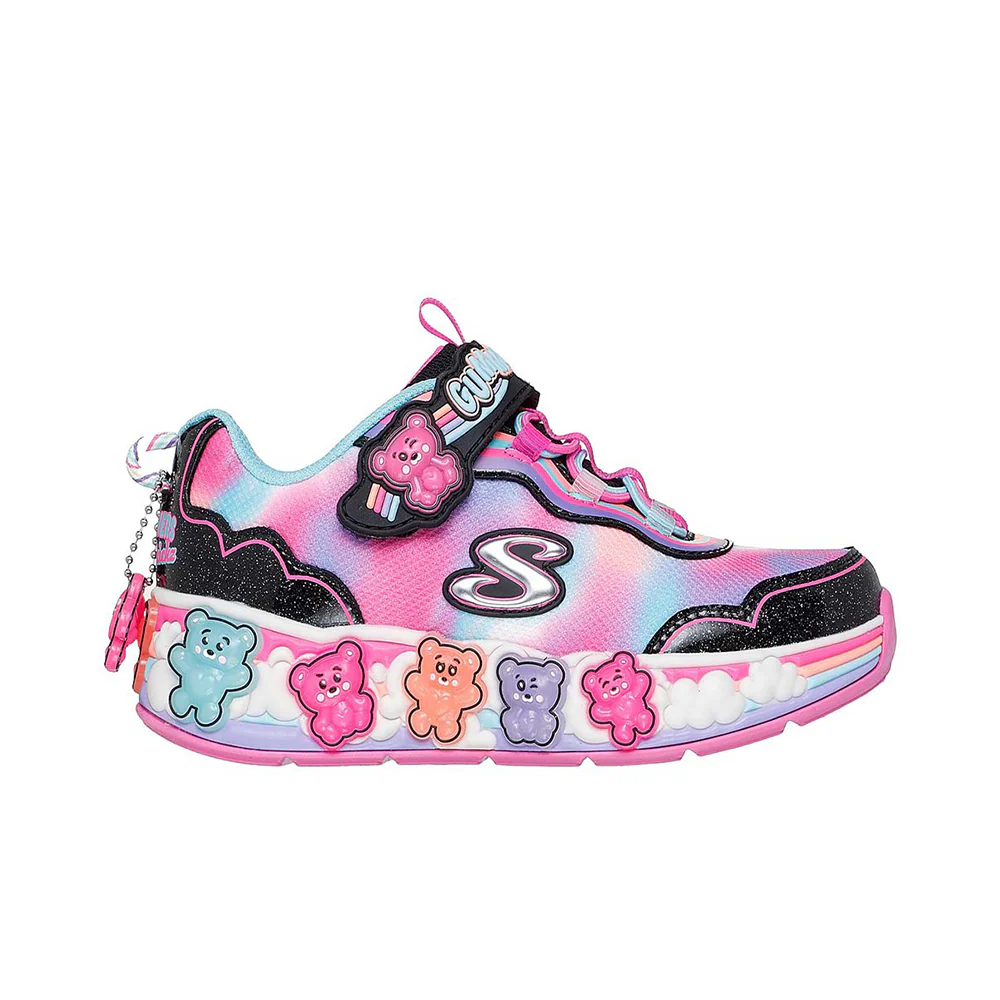 Gummy Friends - Image 4