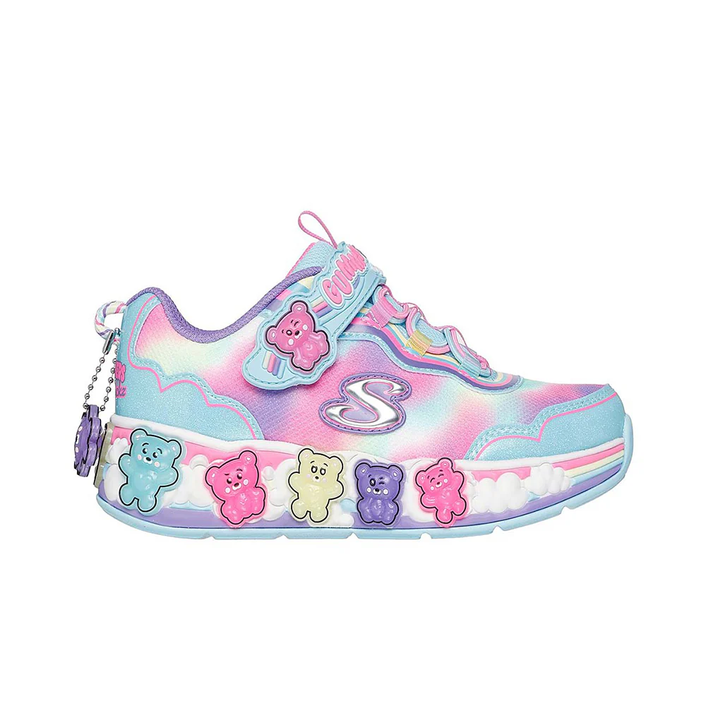 Gummy Friends - Image 4