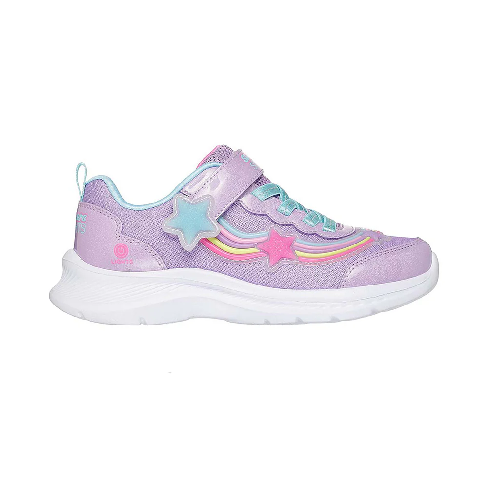 Jumpsters 2.0 - Image 6