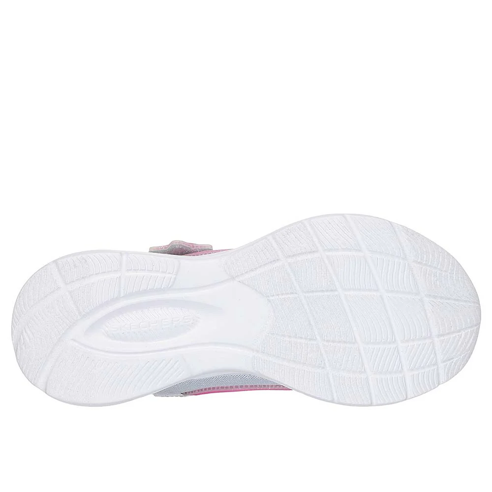 Jumpsters 2.0 - Image 4
