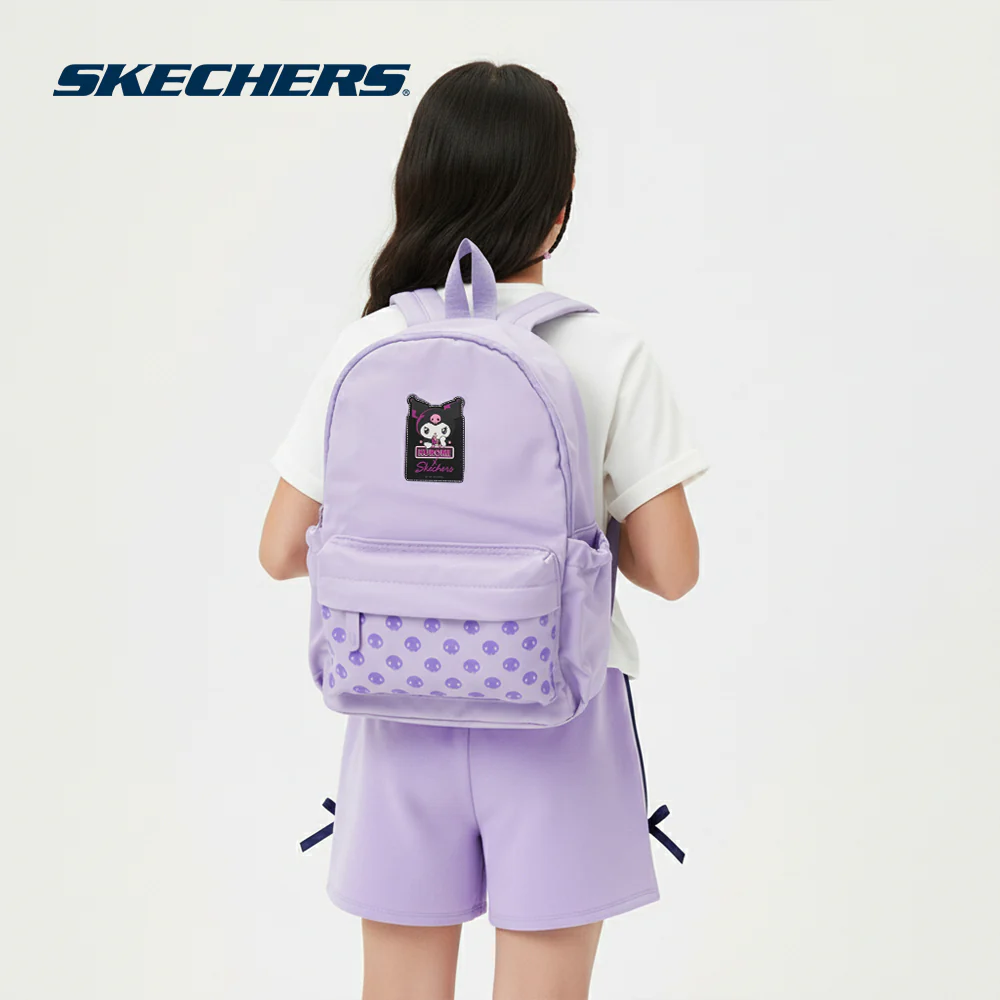 Kuromi: Backpack