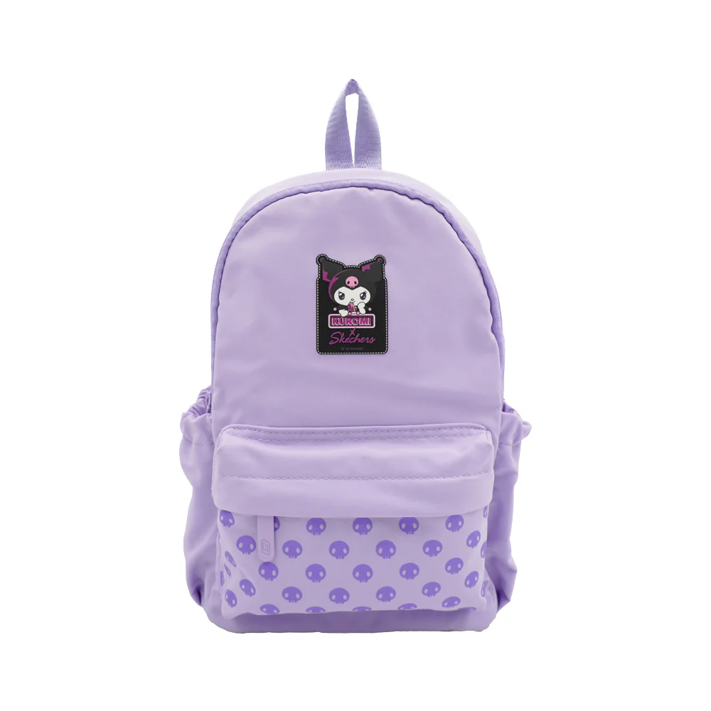 Kuromi: Backpack - Image 2