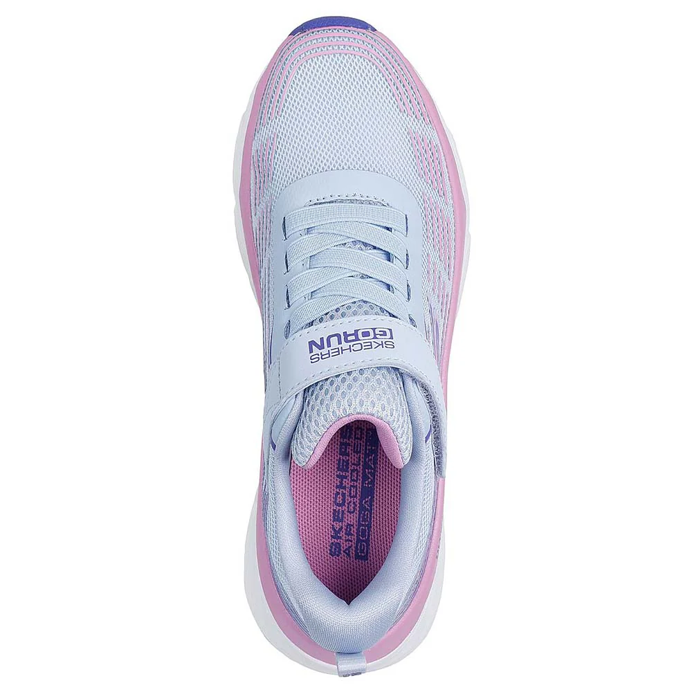 Max Cushioning Elite - Image 3