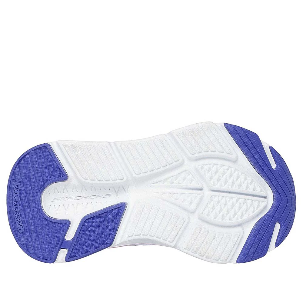 Max Cushioning Elite - Image 4