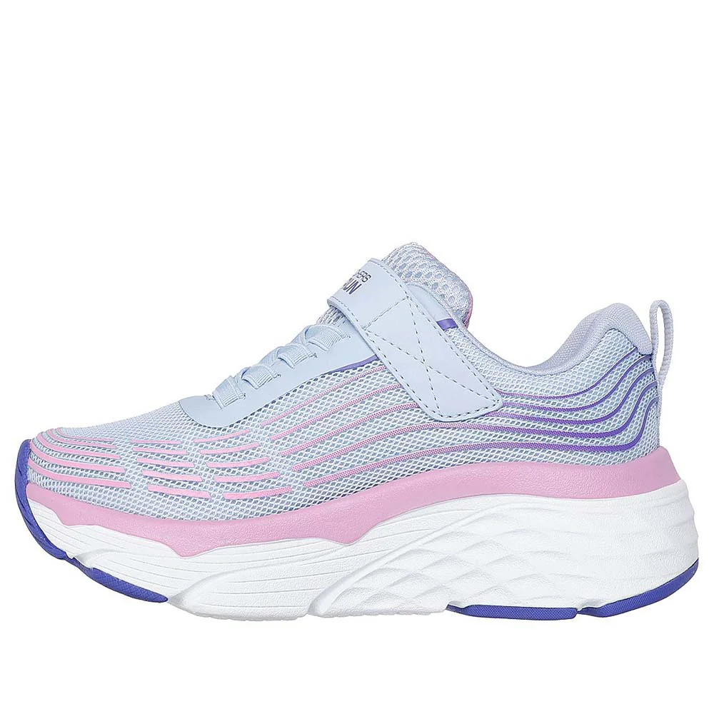 Max Cushioning Elite - Image 5