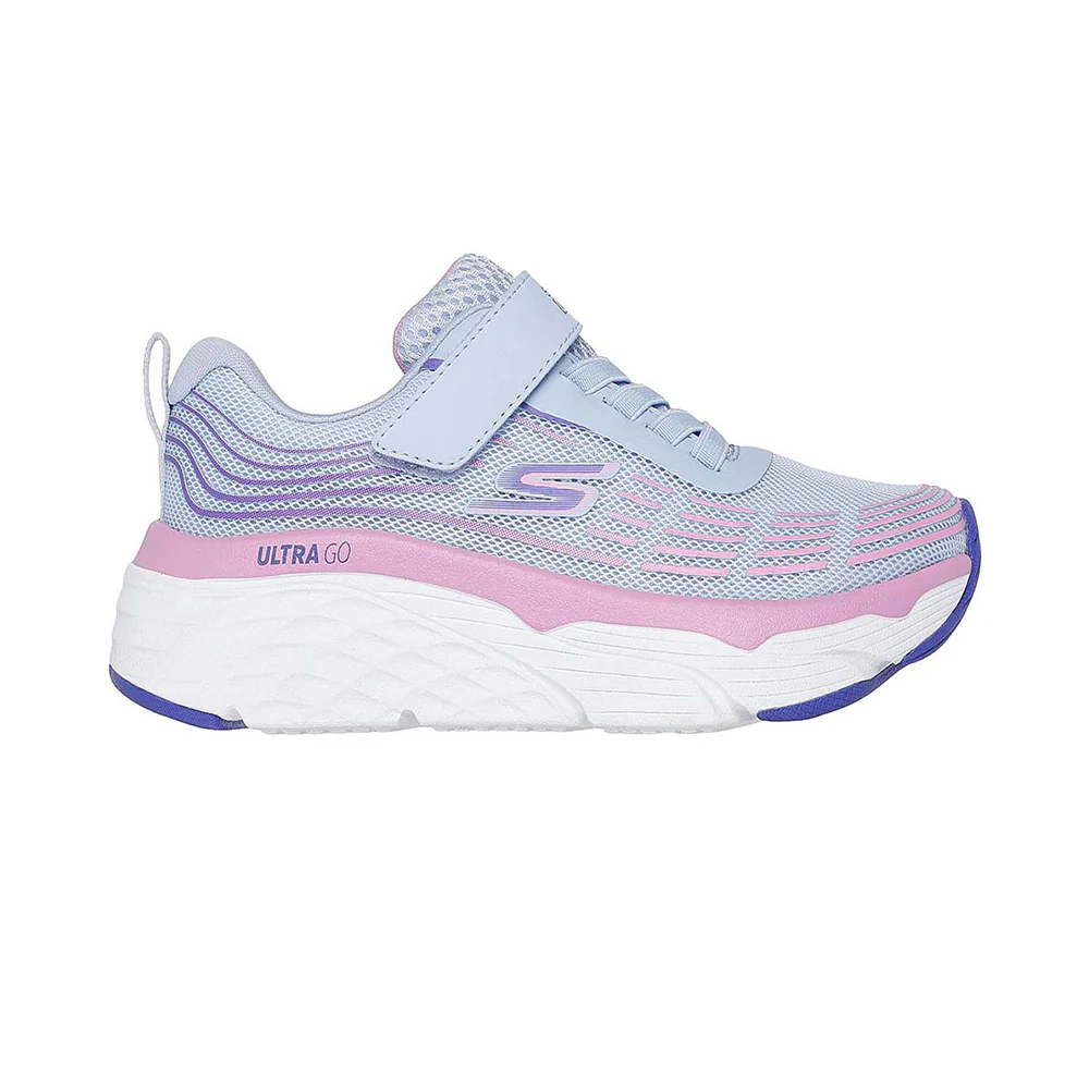 Max Cushioning Elite - Image 6