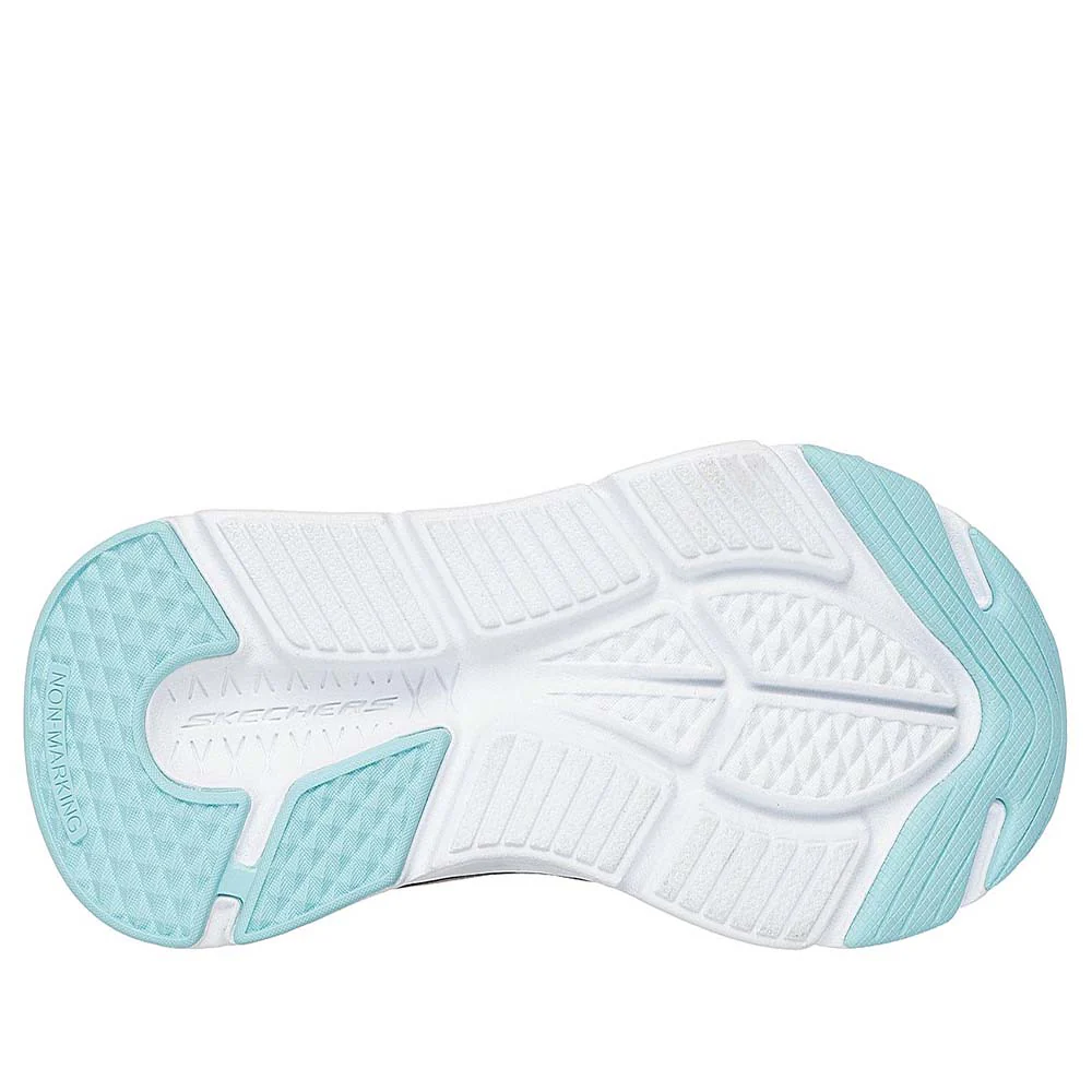 Max Cushioning Elite - Image 4