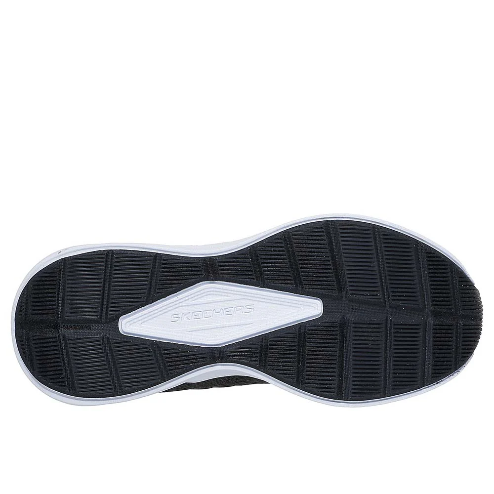 Microspec Tread - Image 4