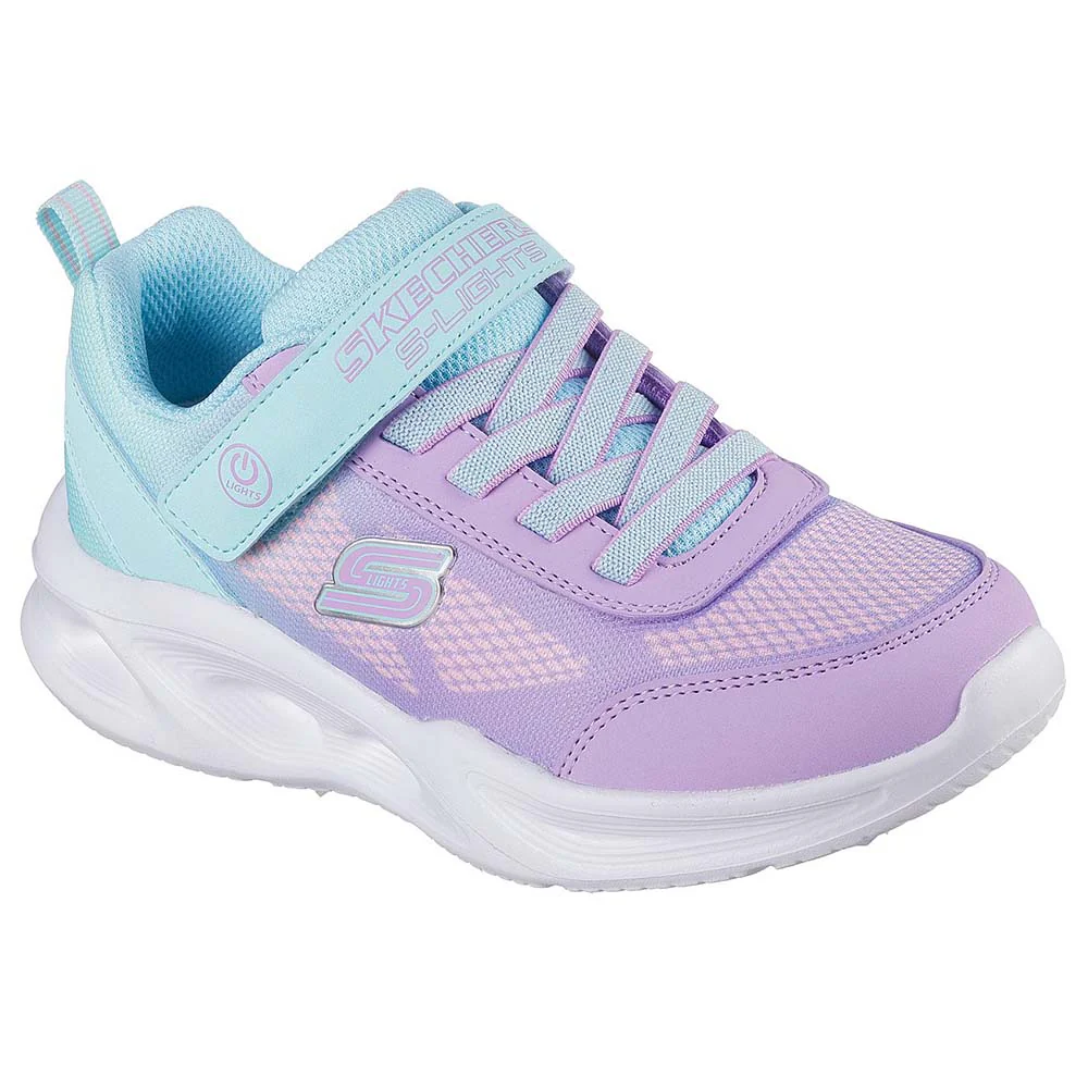 S-Lights Sola Glow - Ombre Deluxe - Image 2