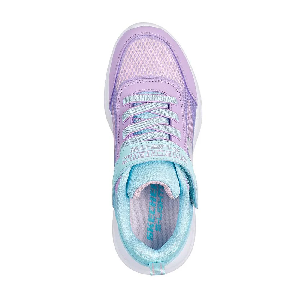S-Lights Sola Glow - Ombre Deluxe - Image 3