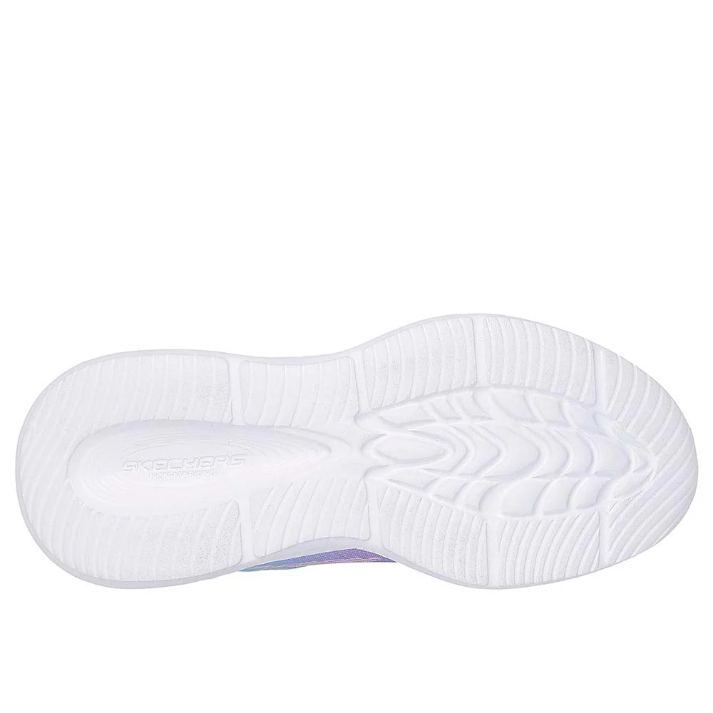 S-Lights Sola Glow - Ombre Deluxe - Image 4