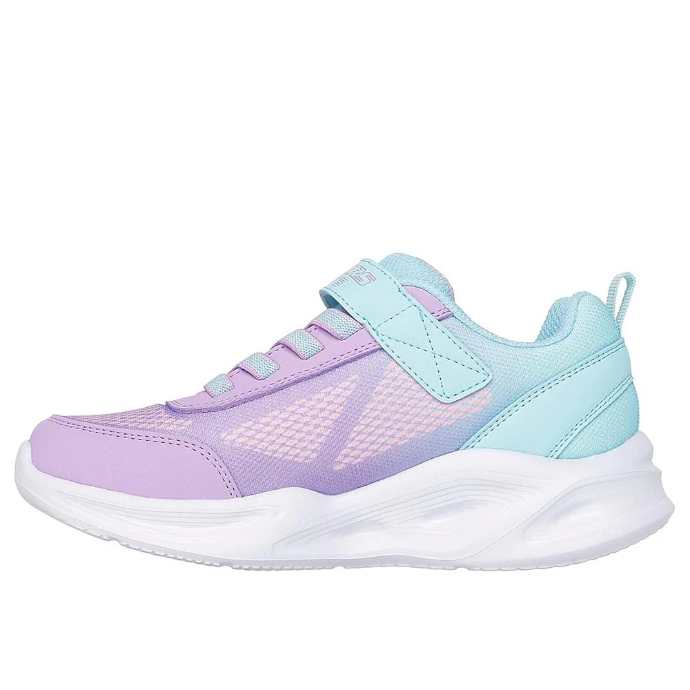 S-Lights Sola Glow - Ombre Deluxe - Image 5