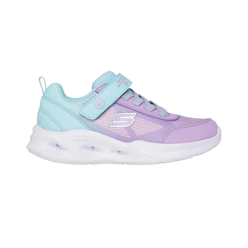 S-Lights Sola Glow - Ombre Deluxe - Image 6