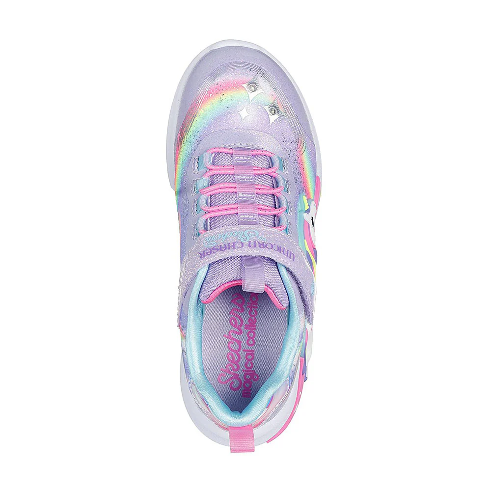 S-Lights Unicorn Chaser - Image 3